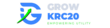 growkrc20.org